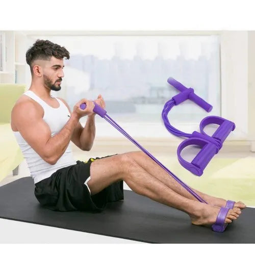 TUMMY TRIMMER FOR MEN AND WOMEN